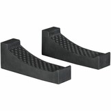 BS36 91.4cm LCR Lautsprecher Soundbar