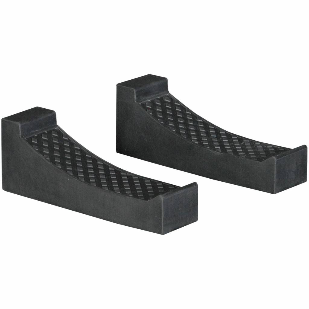 BS36 91.4cm LCR Lautsprecher Soundbar