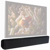 BS36 91.4cm LCR Lautsprecher Soundbar