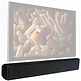 BS36 91.4cm LCR Lautsprecher Soundbar