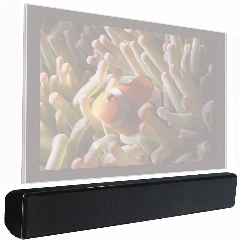 BS36 91.4cm LCR Speaker Soundbar