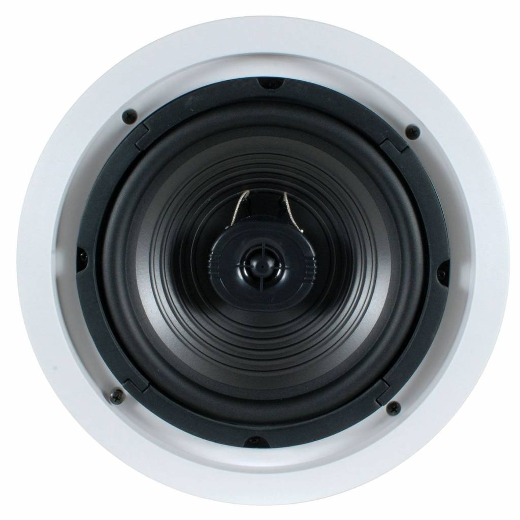 dayton audio ceiling speakers