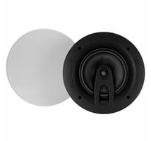 ME620C 16.5cm 2-Way Micro-Edge Ceiling Speakers