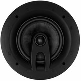 ME620C 16.5cm 2-Way Micro-Edge Ceiling Speakers
