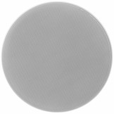 ME820C 20.3cm 2-Wege Micro-Edge Deckenlautsprecher