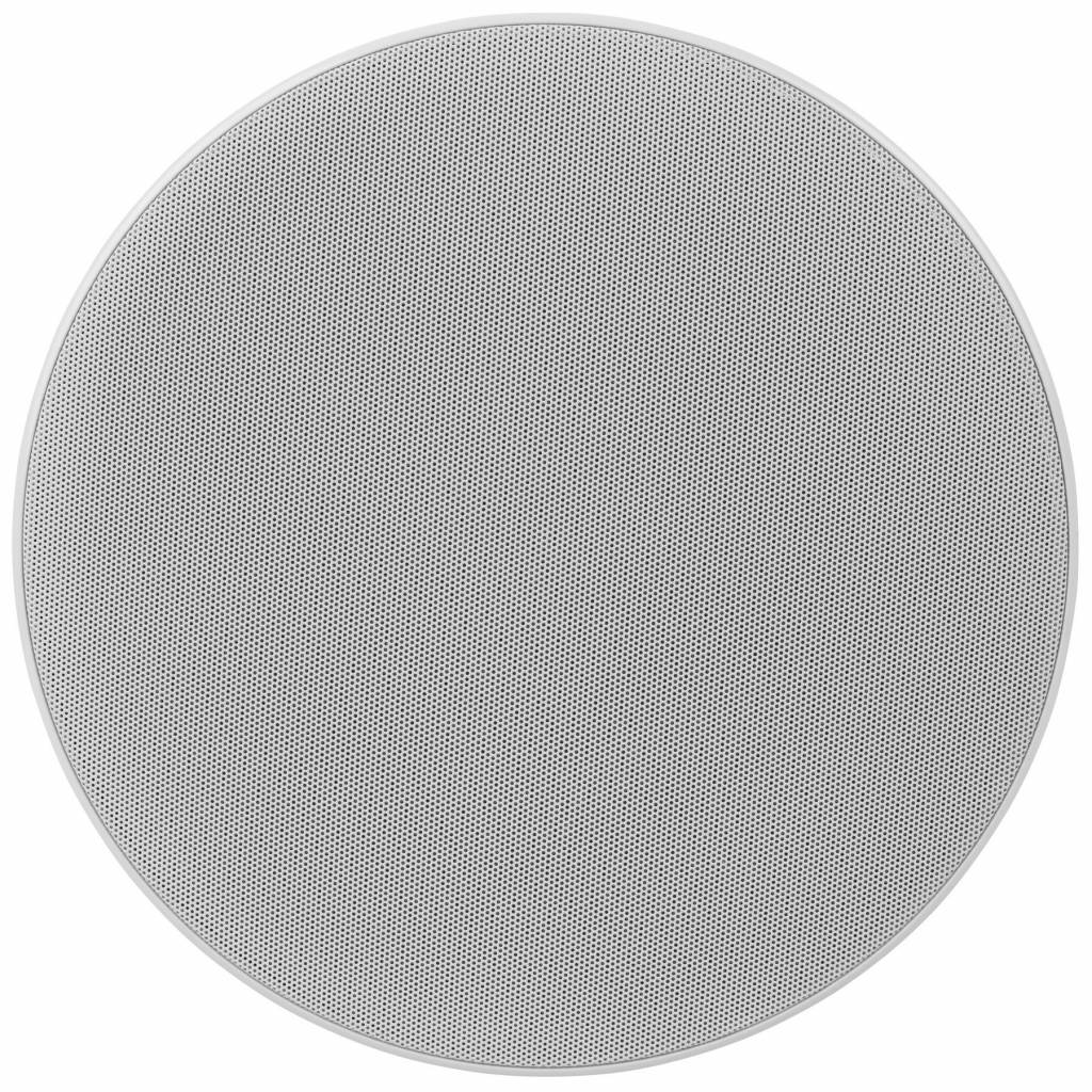 ME820C 20.3cm 2-Wege Micro-Edge Deckenlautsprecher