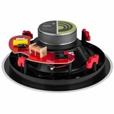 ME820C 20.3cm 2-weg micro-edge plafondluidsprekers