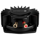 BST-1 50 watts hohe Leistung Taktiller Bass Shaker