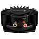 BST-1 50 watts hoog vermogen pro tactiele bass shaker