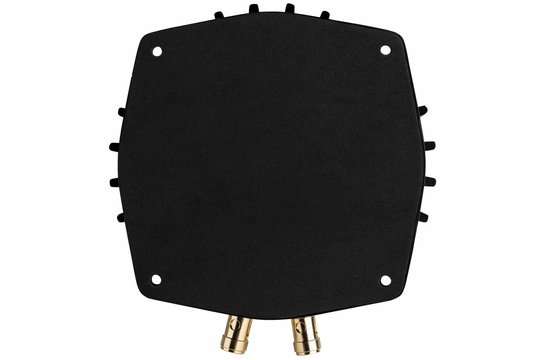 BST-1 50 watts hohe Macht pro tactile bass shaker