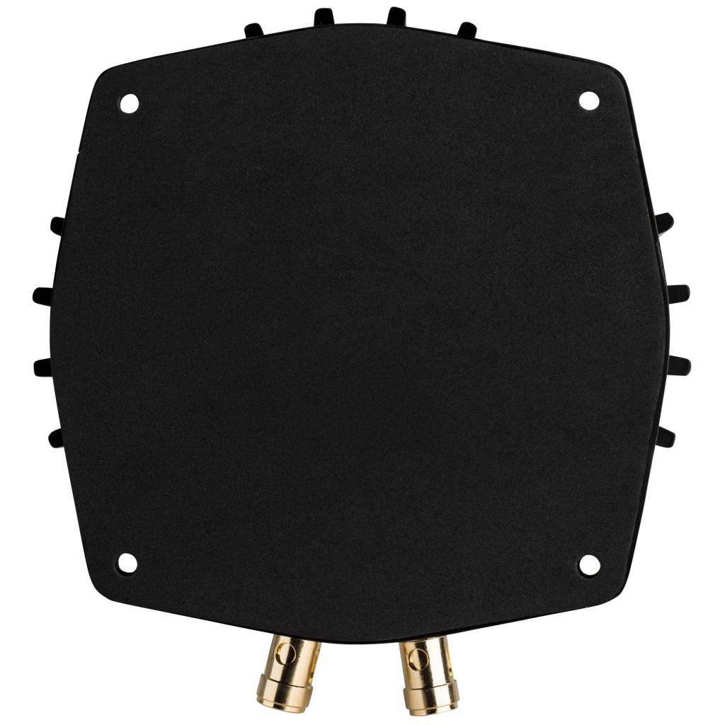 BST-1 50 watts hoog vermogen pro tactiele bass shaker