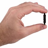 DAEX19SL-4 Coin sound Eccitatore