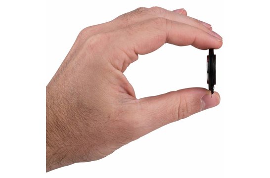 DAEX19SL-4 Coin sound Eccitatore