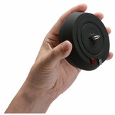 HDN-8 resistente alle intemperie sound Eccitatore Bass Shaker