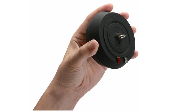 HDN-8 Wetterfester Sound-Wandler
