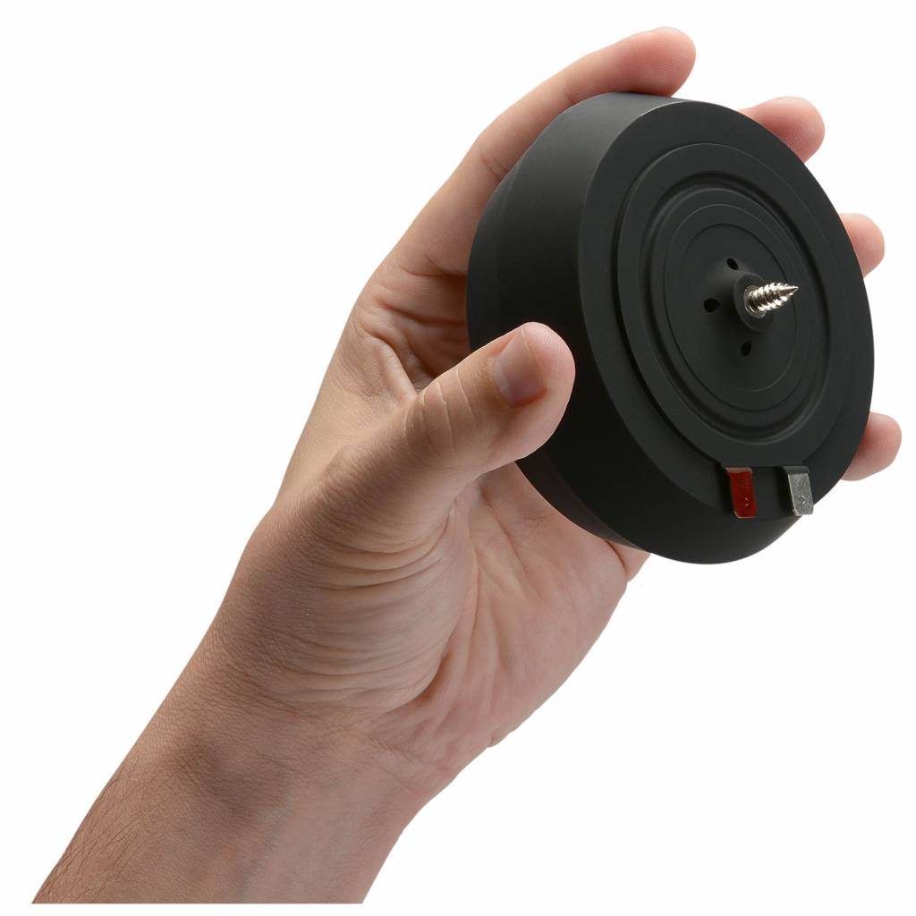 HDN-8 Wetterfester Sound-Wandler