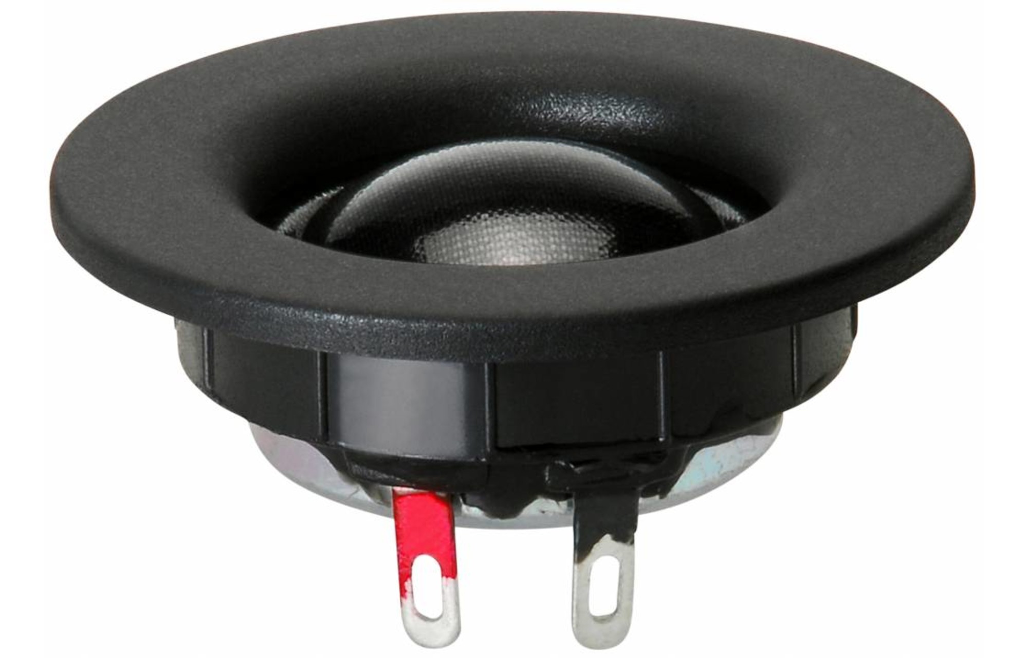 Dayton Audio ND20FA6 tweeter kopen? SoundImports