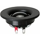 ND20FA-6 Neodymium Dome Tweeter