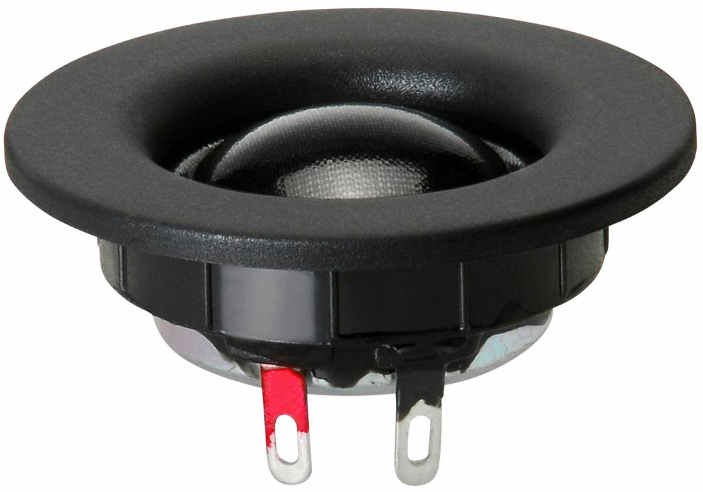 ND20FA-6 Tweeter a Cupola