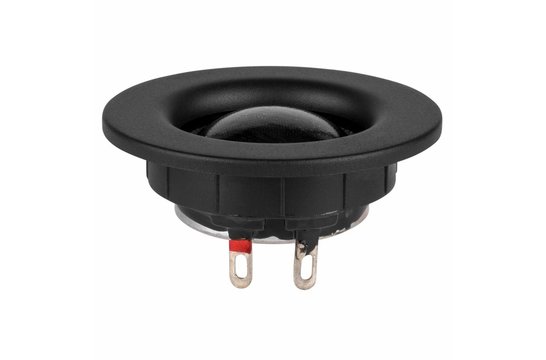 ND20FA-6 Tweeter a Cupola