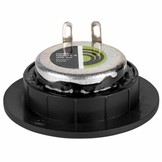ND20FA-6 Neodymium Dome Tweeter component