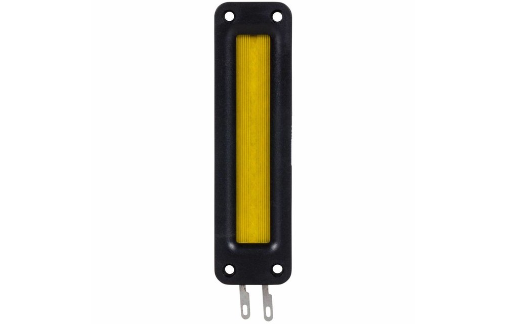 PTMini-6 Planar-Hochtöner