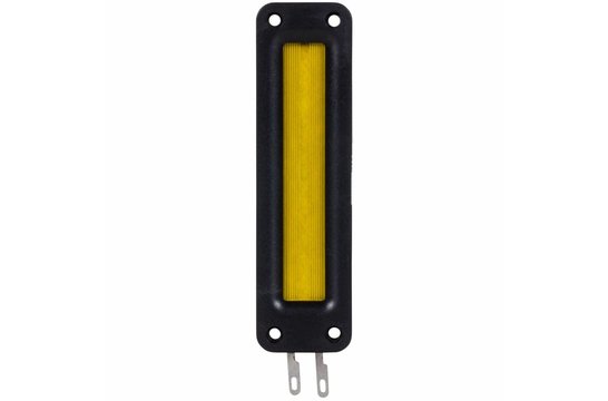 PTMini-6 Planar Tweeter