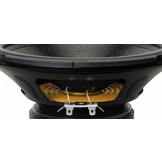 DC200-8 8" Classic Woofer