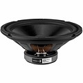 DC250-8 Woofer