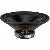 DC250-8 10" Classic Woofer