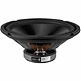 DC250-8 10" Classic Woofer