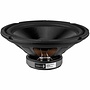 DC250-8 10" Classic Woofer