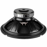 DC250-8 Woofer
