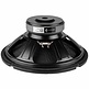 DC250-8 10" Classic Woofer