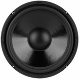 DC250-8 Woofer
