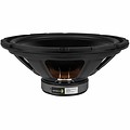 DC300-8 12" Classic Woofer