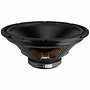 DC380-8 Woofer