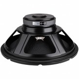 DC380-8 Woofer