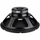 DC380-8 Woofer
