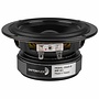 Designer DS115-8 Bass-midwoofer