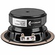Designer DS115-8 Woofer Medio-Bassi
