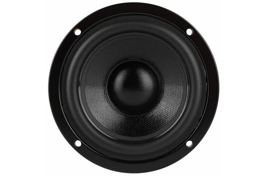 Designer DS115-8 Bass-midwoofer