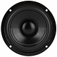 Designer DS115-8 Woofer Medio-Bassi