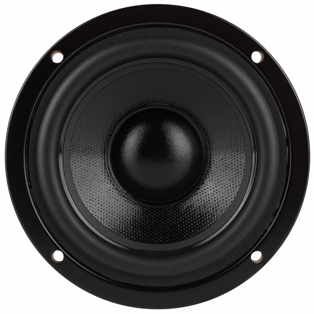 Designer DS115-8 Woofer Medio-Bassi