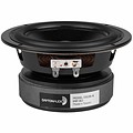 DS135-8 5" Designer Series Woofer Speaker