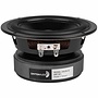 Designer DS135-8 Bass-midwoofer