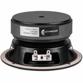 Designer DS135-8 Woofer Medio-Bassi