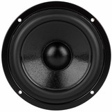Designer DS135-8 Woofer Medio-Bassi
