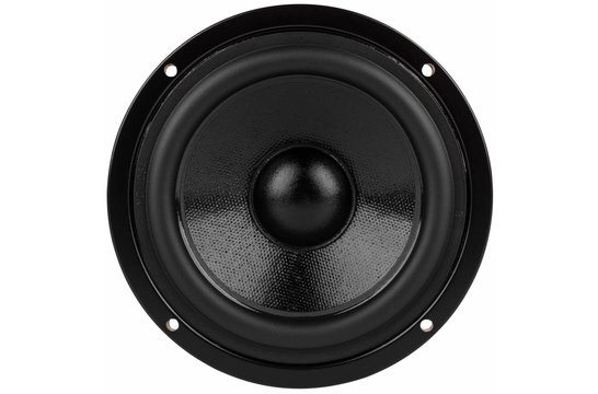 Designer DS135-8 Woofer Medio-Bassi