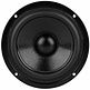 Designer DS135-8 Bass-midwoofer